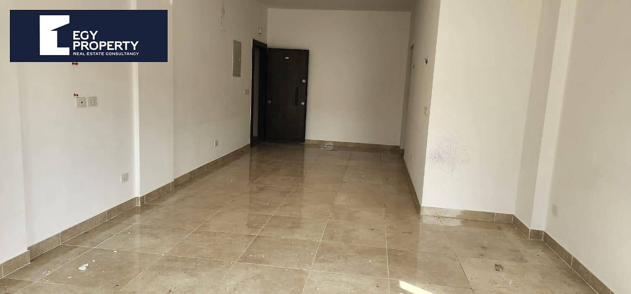 3 _files_WhatsApp Image 2025-10-21 at 12.33. 09 PM. jpeg