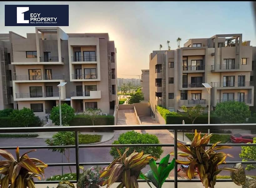 5 WhatsApp Image 2025-03-26 at 7.20. 55 PM (2). jpeg