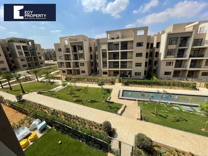 6 WhatsApp Image 2025-03-26 at 7.20. 56 PM (2). jpeg