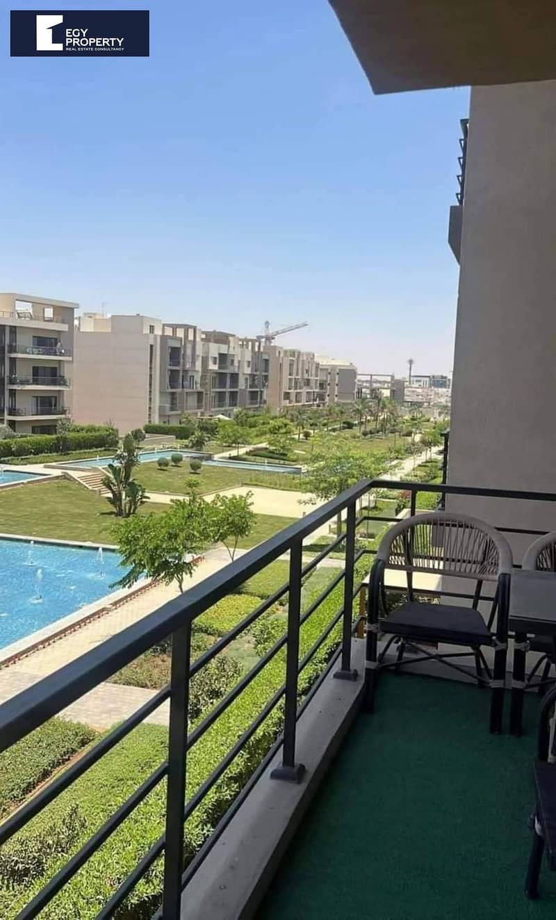 9 WhatsApp Image 2025-03-26 at 7.21. 00 PM (1). jpeg