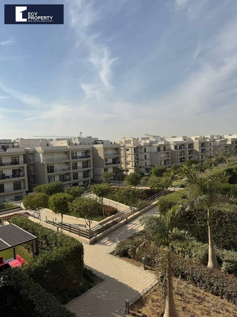 10 WhatsApp Image 2025-03-26 at 7.21. 04 PM. jpeg