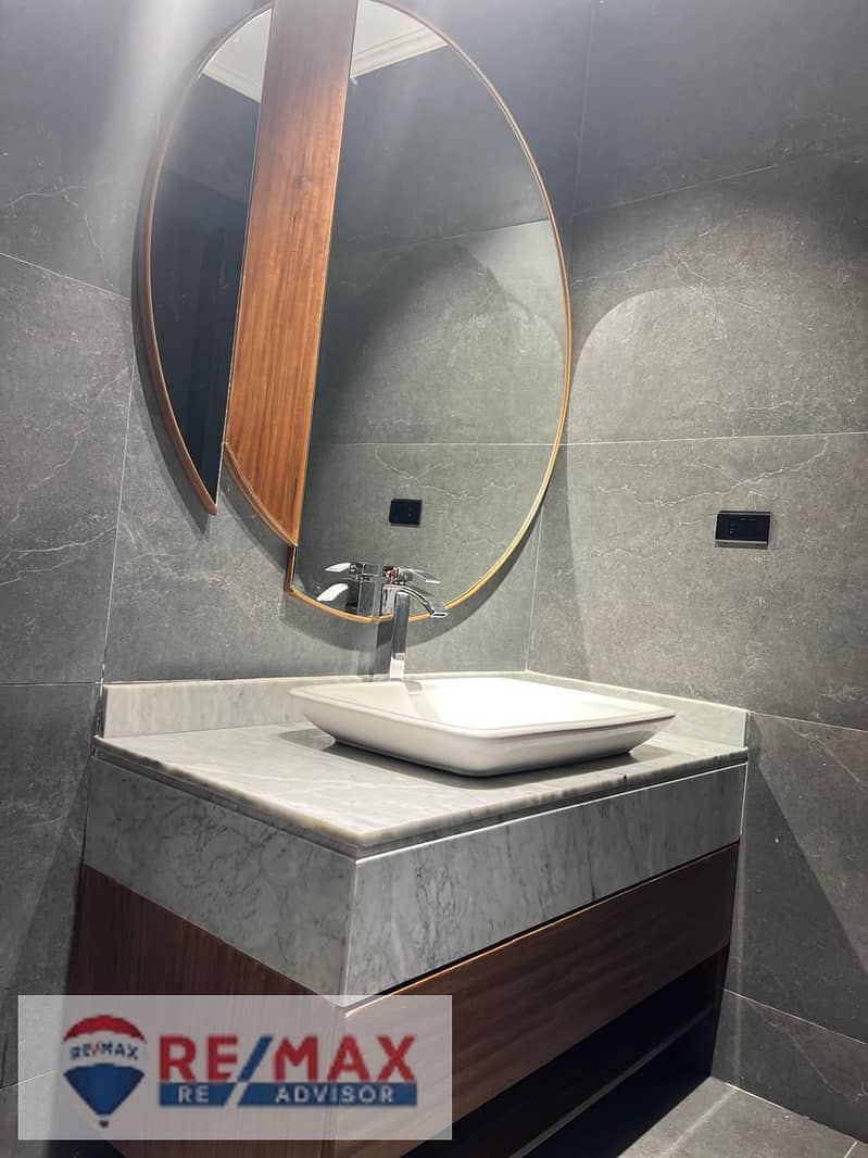 2 WhatsApp Image 2025-12-03 at 8.26. 37 PM (1). jpeg