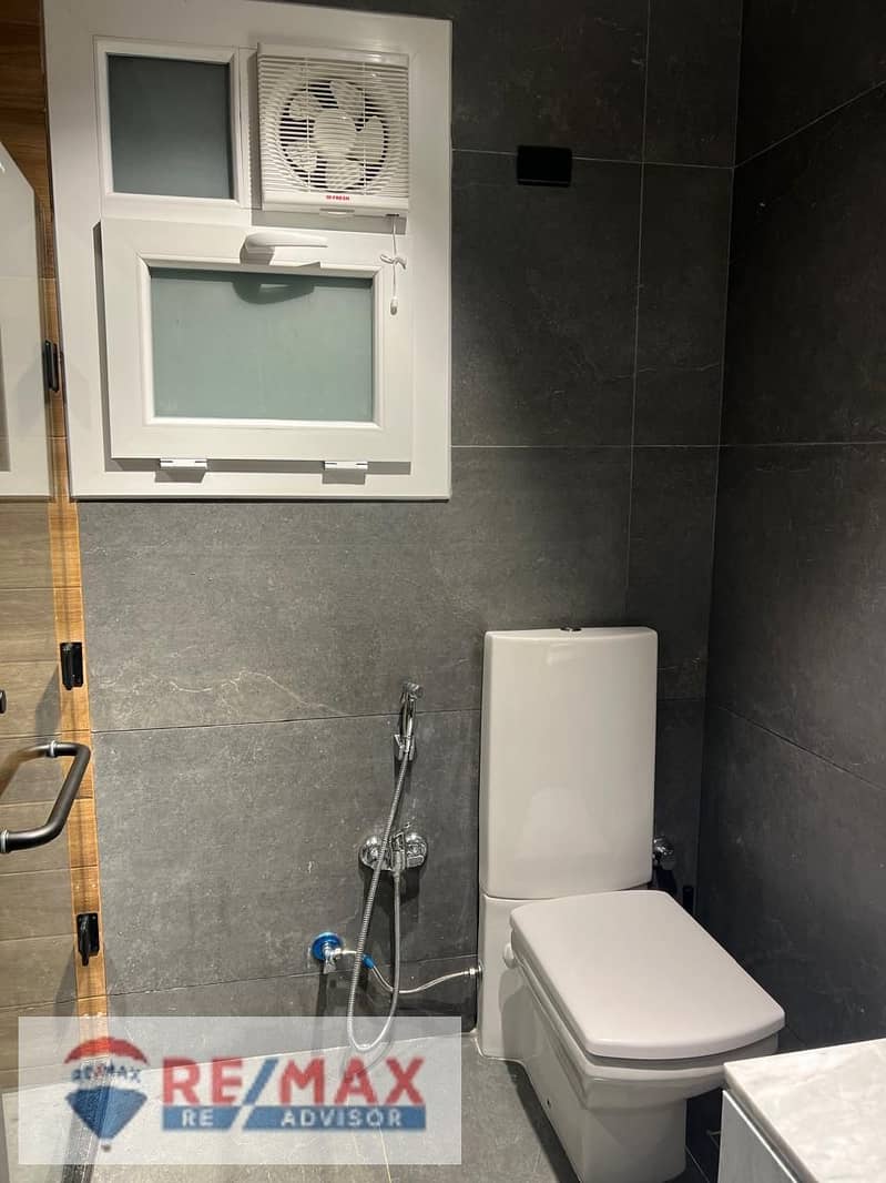 3 WhatsApp Image 2025-12-03 at 8.26. 37 PM. jpeg