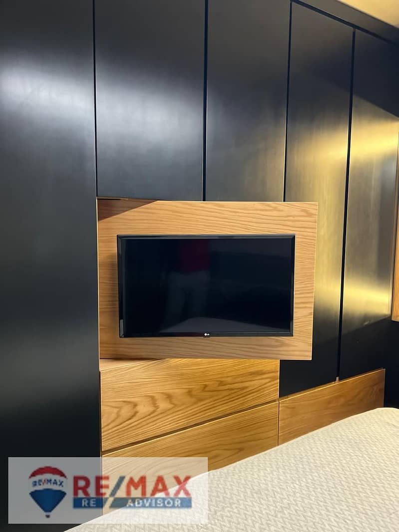 4 WhatsApp Image 2025-12-03 at 8.26. 36 PM (4). jpeg