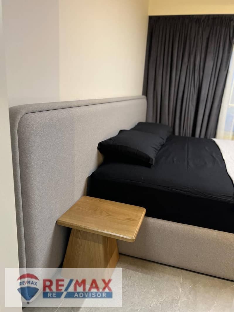 5 WhatsApp Image 2025-12-03 at 8.26. 36 PM (3). jpeg