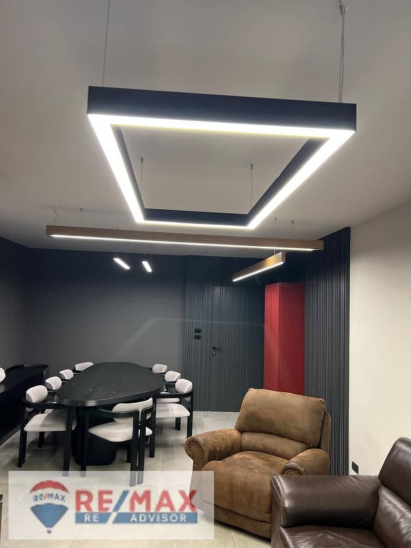 6 WhatsApp Image 2025-12-03 at 8.26. 36 PM (2). jpeg