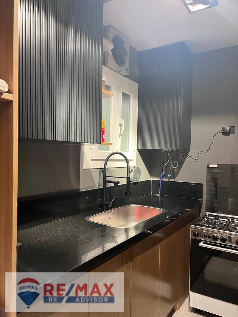 8 WhatsApp Image 2025-12-03 at 8.26. 36 PM. jpeg