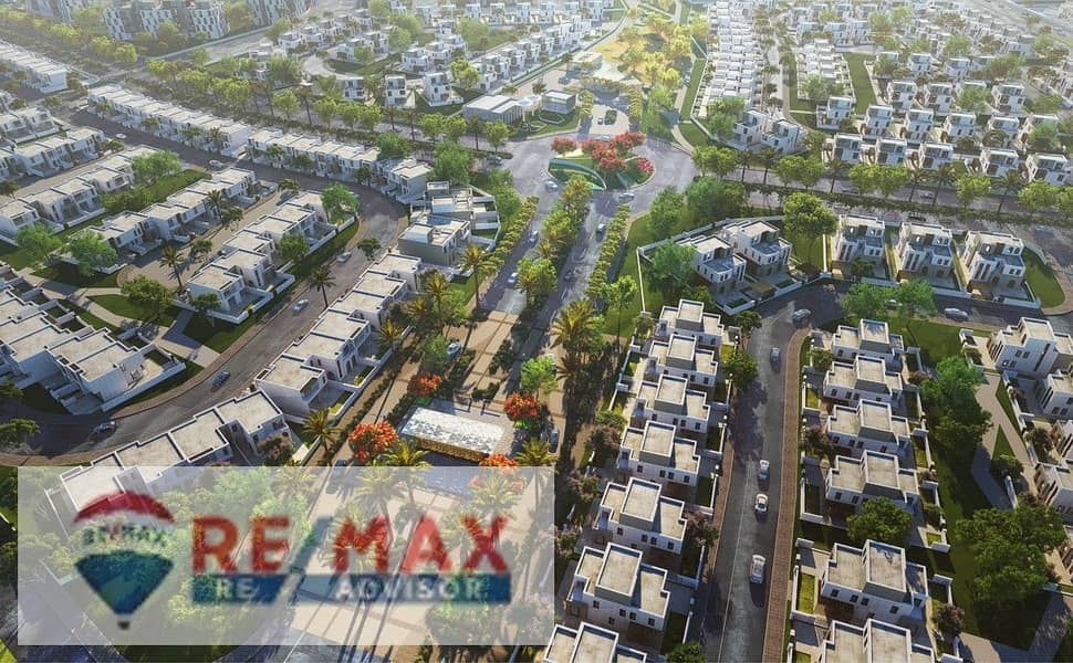 9 كمبوند-بيفرلي-هيلز-الشيخ-زايد-١. jpeg