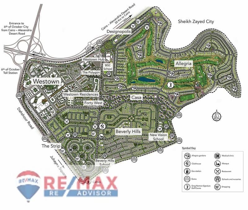 10 mlTKo6W2wDFx23uxpzSo69LUWeZCB2Master_Plan. jpg