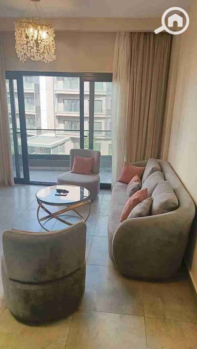 شقة 3 غرف نوم للايجار في مدينتي، القاهرة - 1000477814. jpg