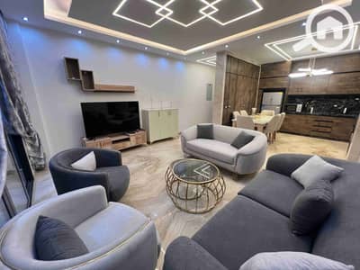 فلیٹ 3 غرف نوم للايجار في مدينتي، القاهرة - 1000476412. jpg