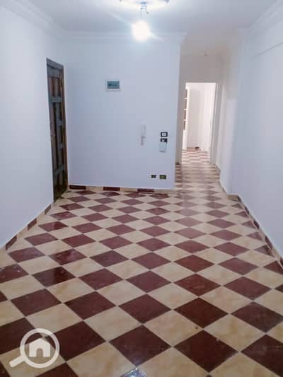 شقة 2 غرفة نوم للايجار في كليوباترا، الإسكندرية - WhatsApp Image 2025-12-03 at 20.46. 06_c8ce7b84. jpg