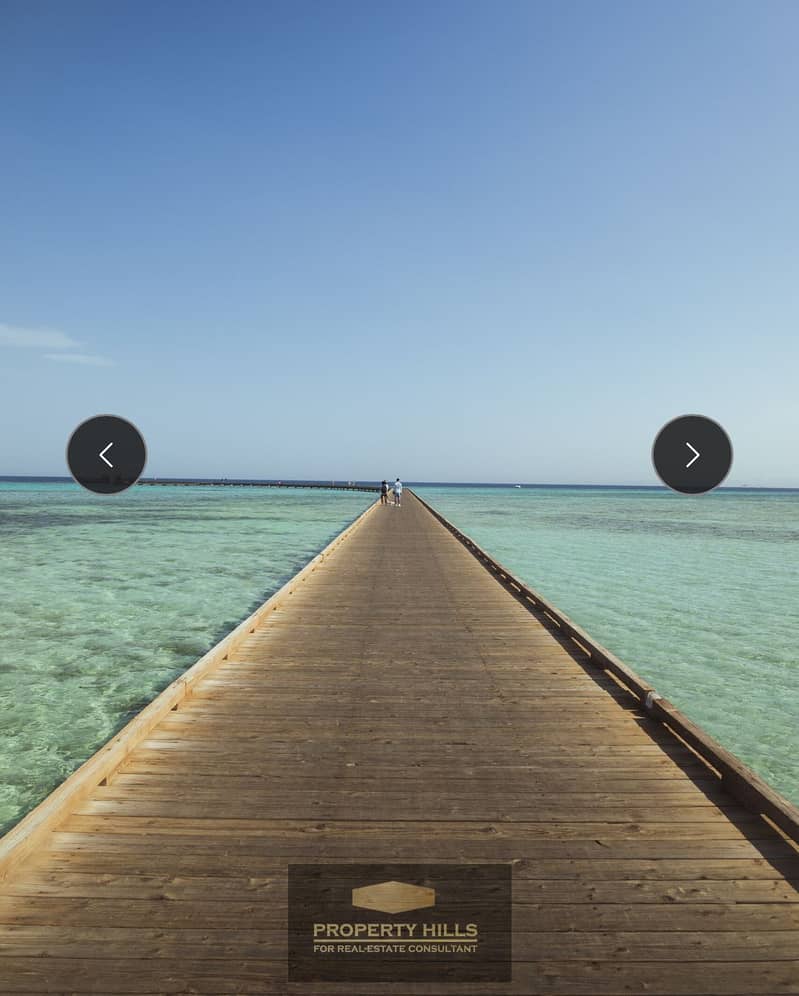 4 WhatsApp Image 2025-12-03 at 8.56. 51 PM (4). jpeg