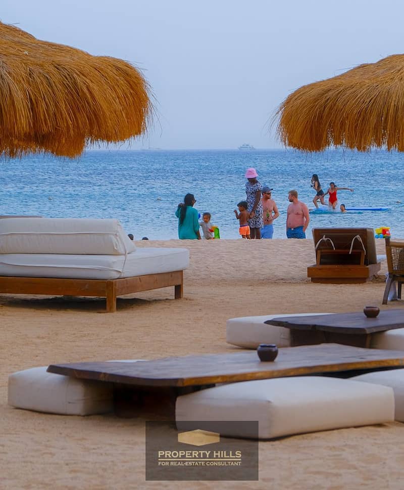 5 WhatsApp Image 2025-12-03 at 8.56. 51 PM (2). jpeg