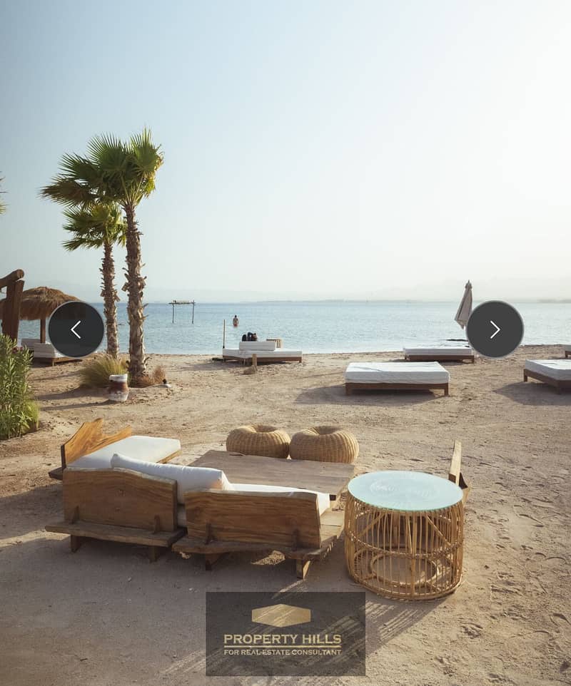 6 WhatsApp Image 2025-12-03 at 8.56. 51 PM (1). jpeg