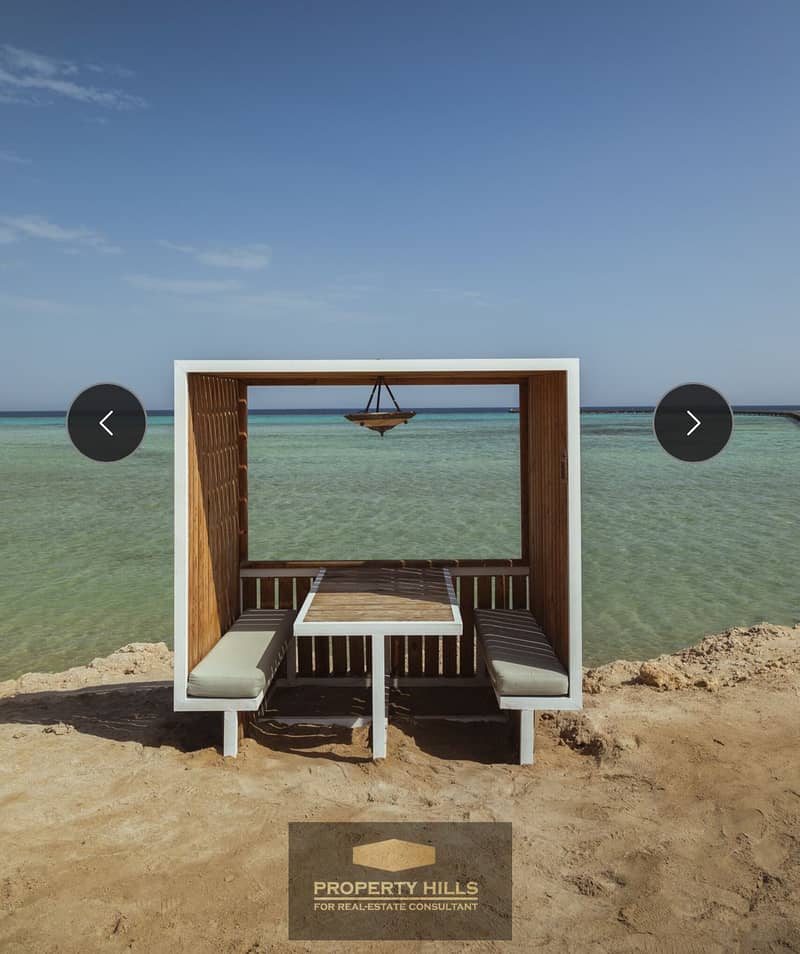 7 WhatsApp Image 2025-12-03 at 8.56. 51 PM. jpeg