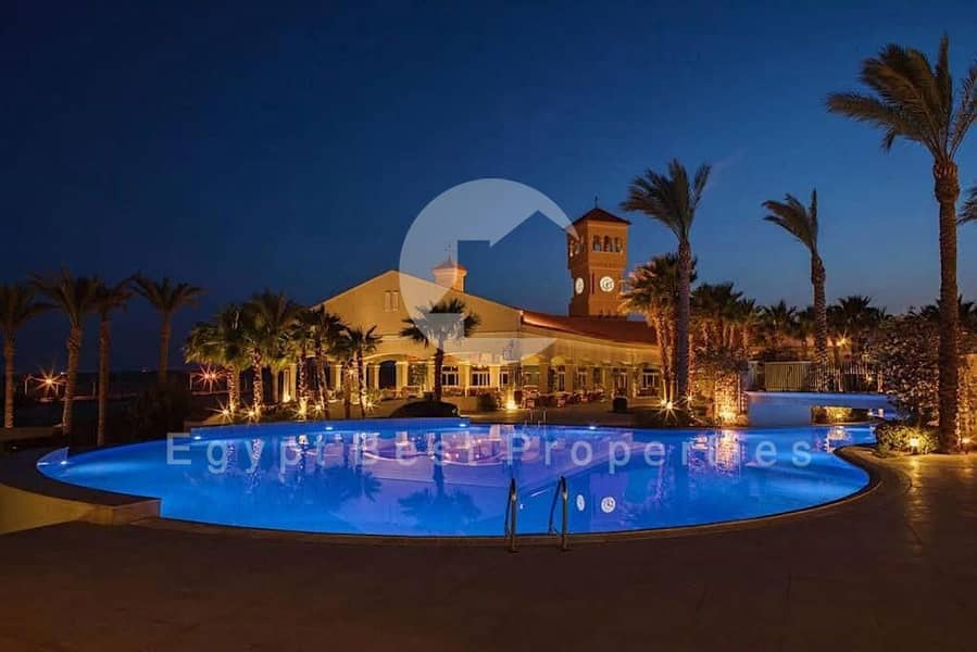 14 229a86e1-2972-40fa-be9b-af7c85cac3d0. jpeg