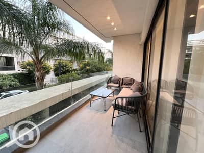 شقة 2 غرفة نوم للايجار في القاهرة الجديدة، القاهرة - 67aae582-a59c-4092-bc07-8ae8a5e17b67. jpg