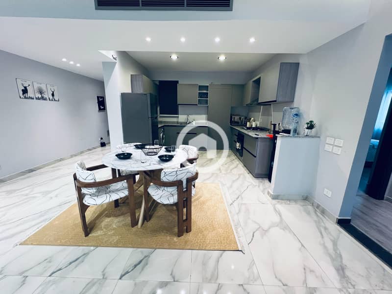 3 8cfd35f6-af8b-4b4c-95e7-887fbb749dc0. jpg