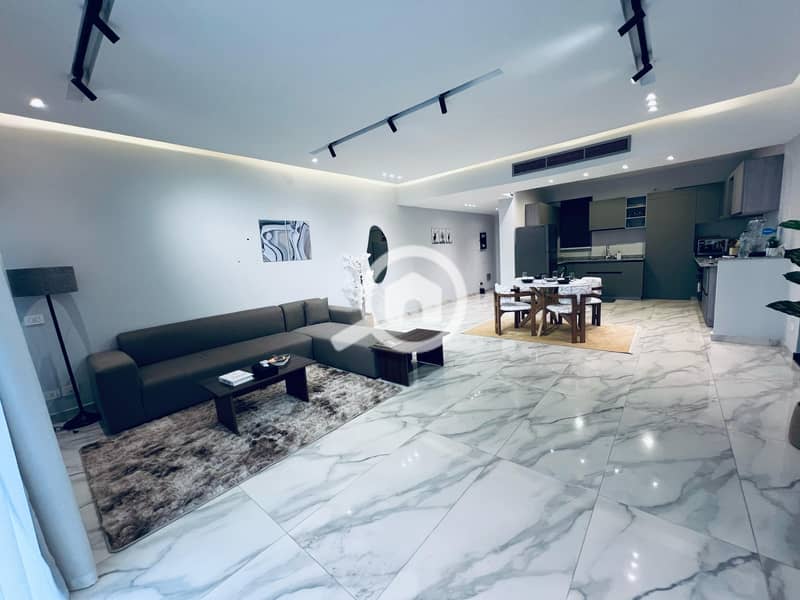 8 9b60cf57-7012-49a6-9de8-3b51277accba. jpg