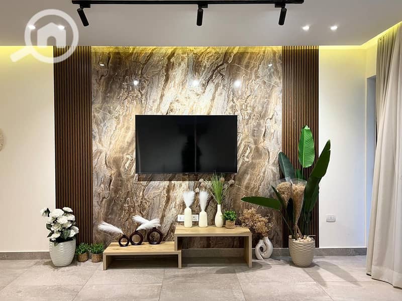 15 dcc89d32-b7ea-4f89-8c09-817981751364. jpg