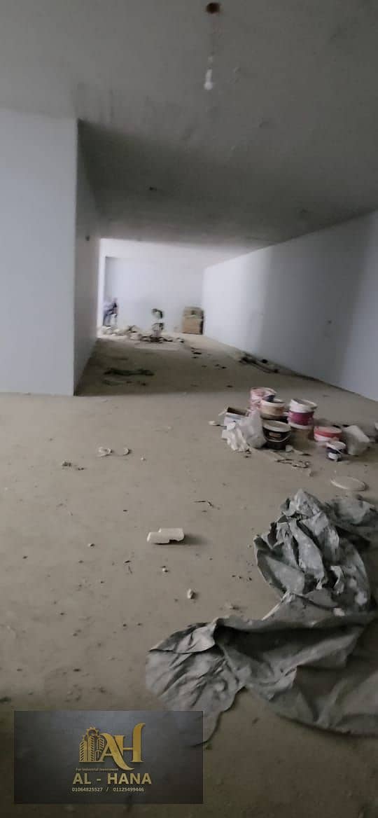 2 IMG-20251203-WA0069. jpg