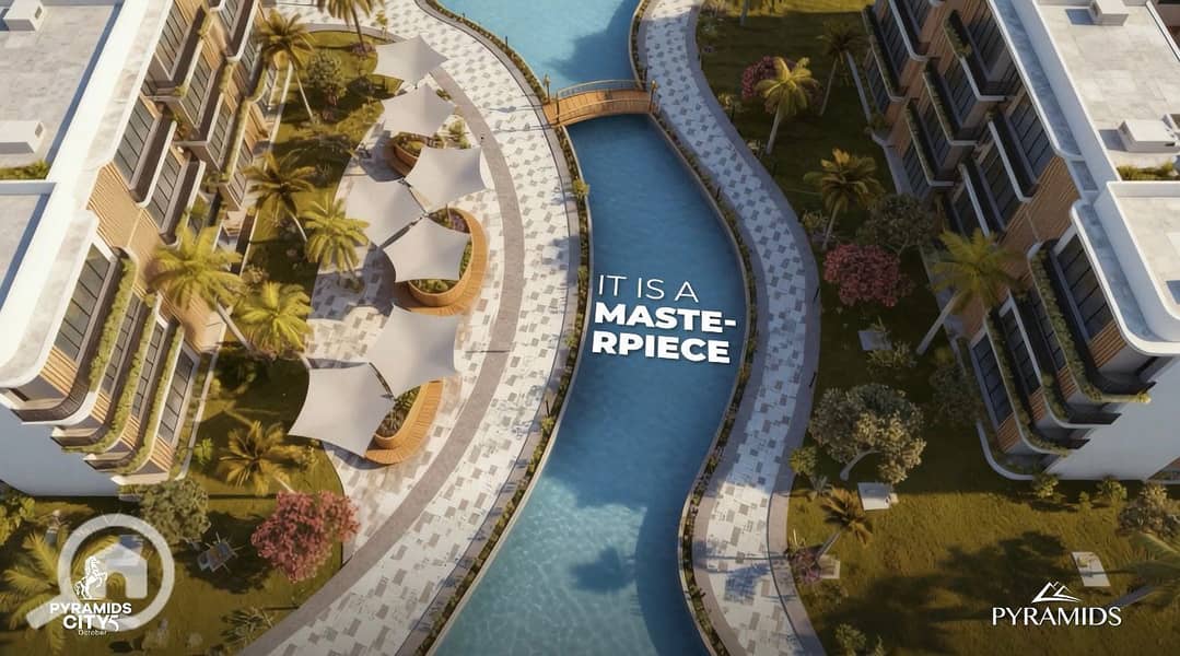 3 WhatsApp Image 2025-10-13 at 12.29. 40 PM. jpeg