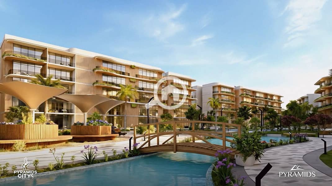 5 WhatsApp Image 2025-10-13 at 12.29. 44 PM. jpeg