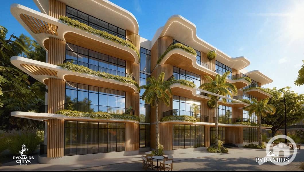 12 WhatsApp Image 2025-10-13 at 12.29. 57 PM. jpeg