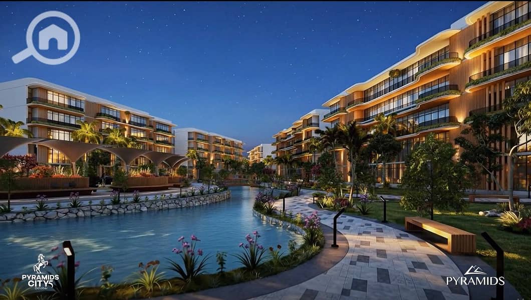 15 WhatsApp Image 2025-10-13 at 12.29. 59 PM. jpeg