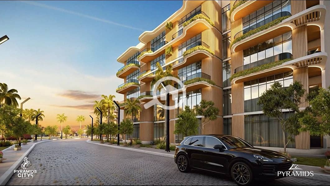 17 WhatsApp Image 2025-10-13 at 12.30. 00 PM (2). jpeg