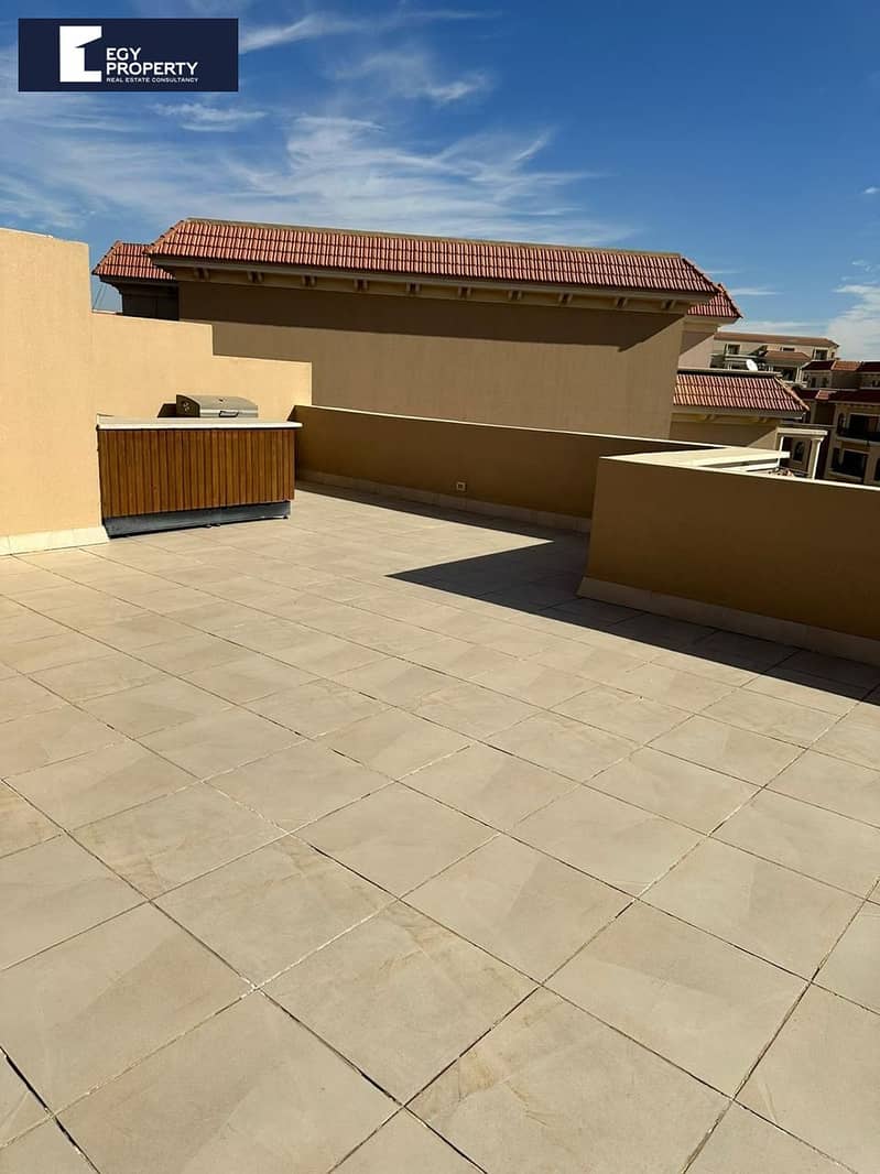 2 _files_WhatsApp Image 2025-11-25 at 12.23. 31 PM (1). jpeg