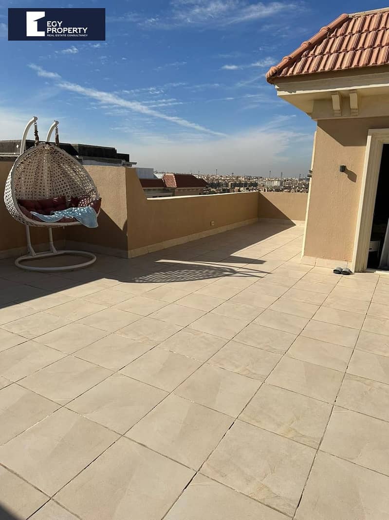 4 _files_WhatsApp Image 2025-11-25 at 12.23. 31 PM (2) (1). jpeg