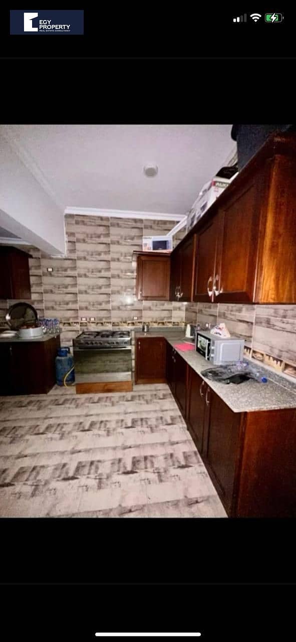 5 _files_IMG-20251118-WA0006. jpg