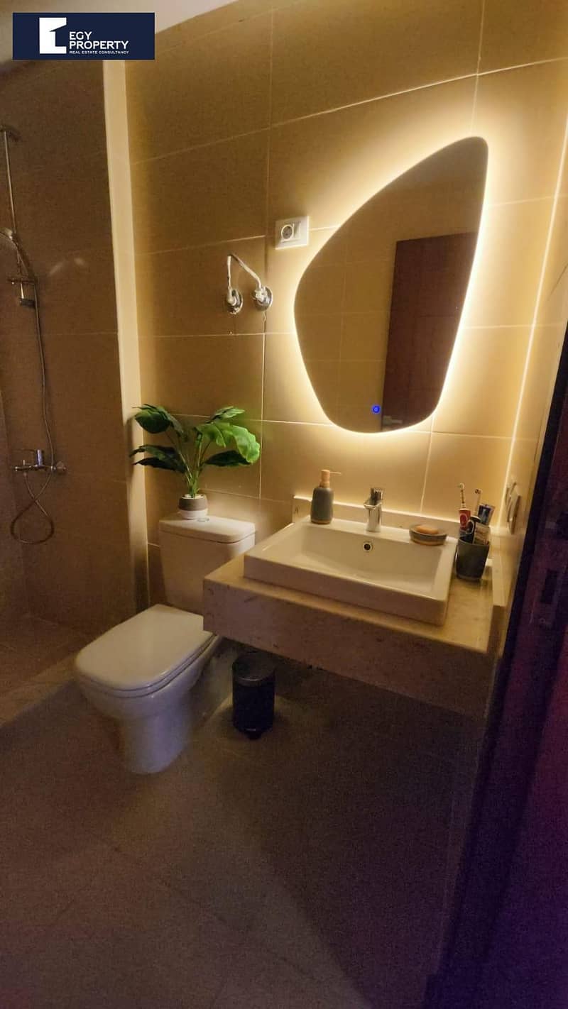 7 _files_WhatsApp Image 2025-03-27 at 04.21. 52_2f4ab0f1. jpg