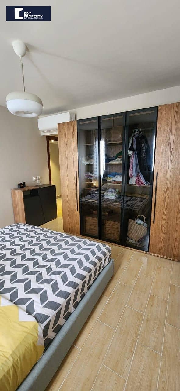 8 _files_WhatsApp Image 2025-03-27 at 04.21. 58_a05d75ad. jpg