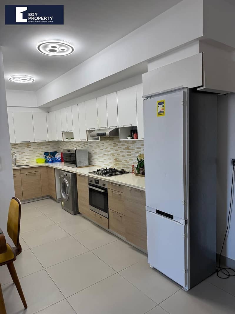 10 _files_WhatsApp Image 2025-11-19 at 5.53. 35 AM (1). jpeg