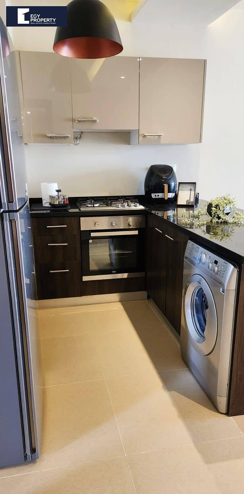 6 _files_WhatsApp Image 2025-03-27 at 04.21. 54_acedfed9. jpg