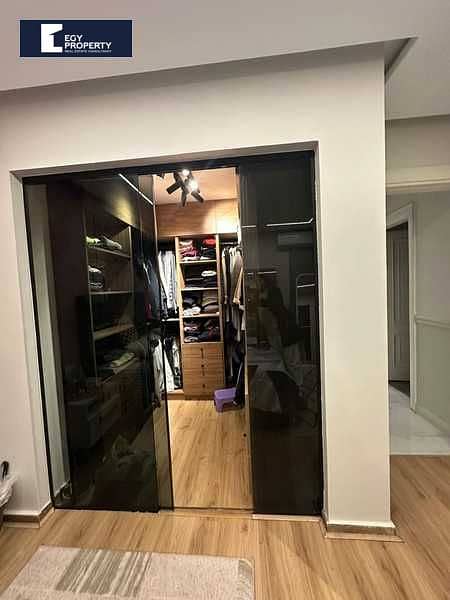 7 yG54bn4zv1DRjo9QecHIDes5cnojUwlthRoYdn8h. jpg