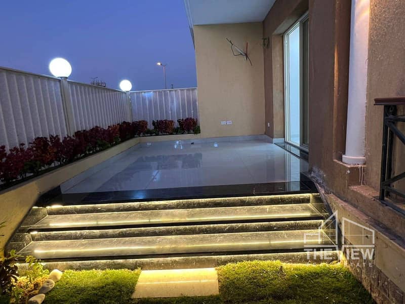 2 WhatsApp Image 2025-10-21 at 11.07. 58_64aa7f0a. jpg