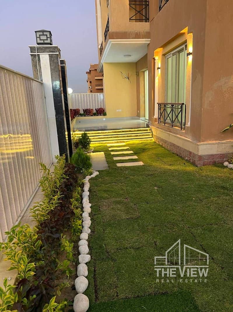 3 WhatsApp Image 2025-10-21 at 11.07. 58_aad1f792. jpg