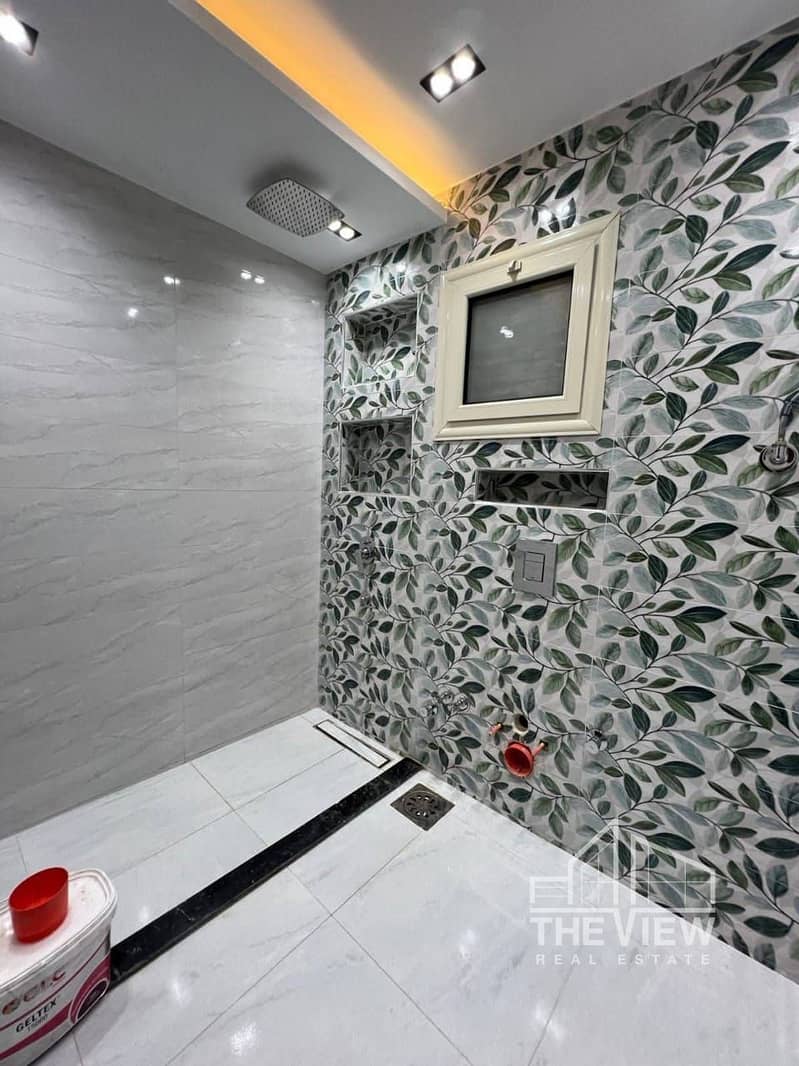 4 WhatsApp Image 2025-10-21 at 11.07. 58_b76c9db4. jpg