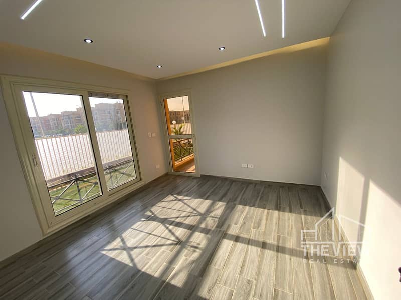 12 WhatsApp Image 2025-10-21 at 11.08. 00_85ac6ca2. jpg