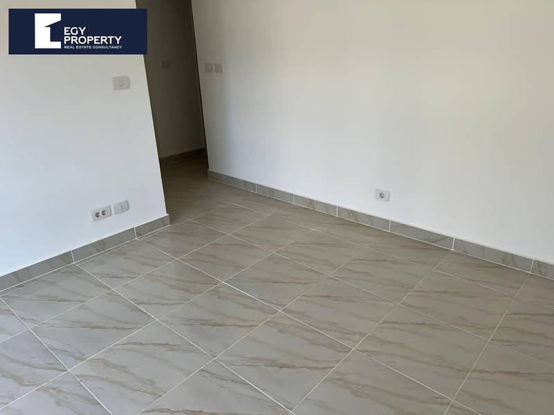 8 _files_3754f907-a769-4a43-a137-c5eb795d5675. jpeg