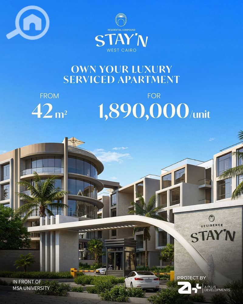 bce00c1b-5694-41d4-aa68-2b4abc1b200a. jpg