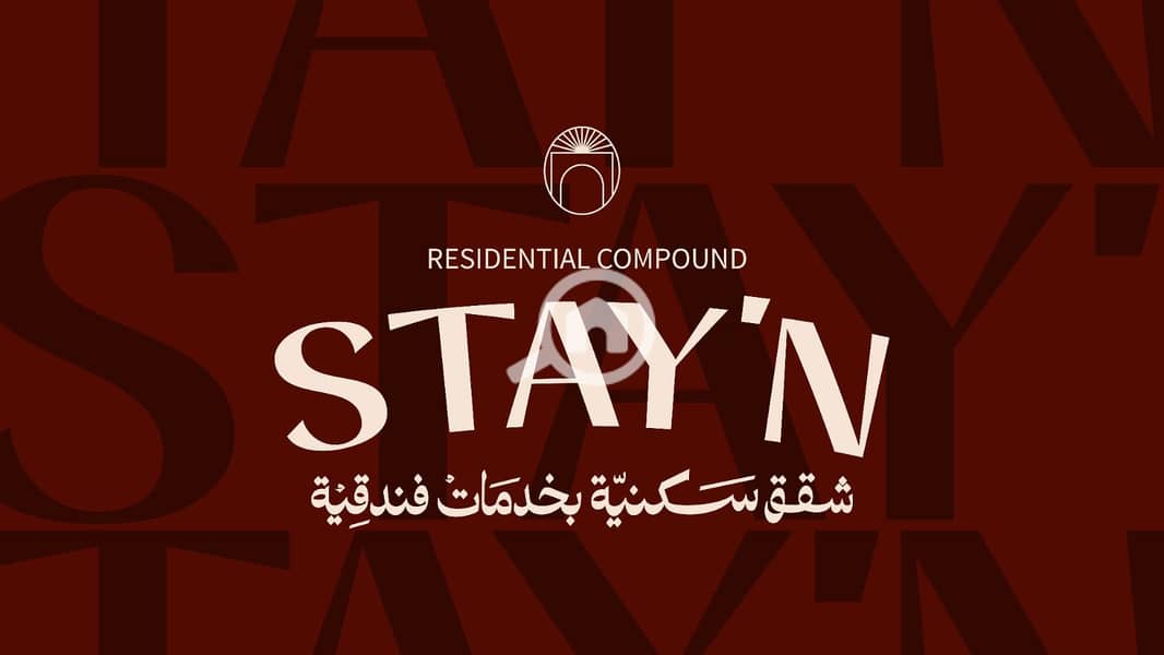 4 ddaa4108-d5f3-40f2-99a1-6a9e3dffdb01. jpg