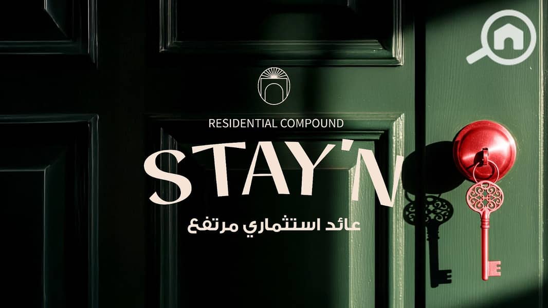 5 950feb78-3cfa-4fda-ba45-9f506a2ec308. jpg