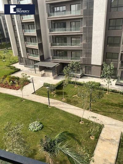 3 Bedroom Flat for Sale in Madinaty, Cairo - _files_25a3f621-af36-4914-97eb-8facfd47f0a3. jpeg