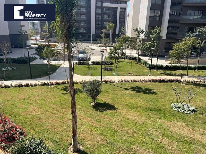 2 _files_6e038cb3-45d5-445d-a895-9313f2b23163. jpeg