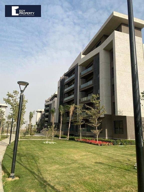 6 _files_2410293c-080f-498f-80cd-af6d0dd84458. jpeg